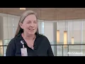 Meet OB-GYN Hospitalist Christina Cox Lebreton MD