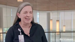 Meet OB-GYN Hospitalist Christina Cox Lebreton MD