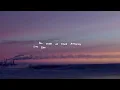 Bastille - Things We Lost In The Fire (Lyric Video)