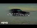 Download Lagu Bastille - Things We Lost In The Fire (Lyric Video)