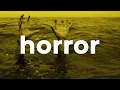 Download Lagu 'It's In The Fog' by @DarrenCurtisMusic  🇺🇸 | Horror Music (No Copyright) ☠️