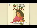 Eva Solina - Melody Memori (Official Karaoke Video)