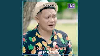 Download Holan Sandiwara MP3