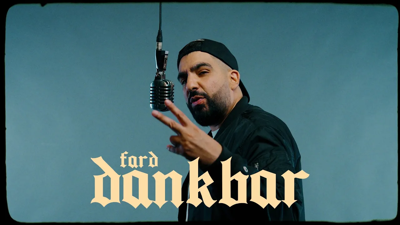 Video Vorschau