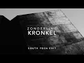 ZONDERLING - KRONKEL (SOUTH YOZA EDIT)