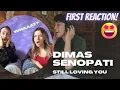 Download Lagu ITALIANS REACT to Dimas Senopati - Still Loving You (FIRST REACTION)!!!