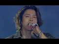【Live Video】Goodest Baddest / THE RAMPAGE vs THE JET BOY BANGERZ