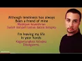 Download Lagu Backstreet Boys - As Long As You Love Me | Lirik Terjemahan Indonesia