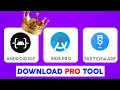 Top 3 Mobile Coding Apps in 2026 Android IDE vs AIDE Pro vs Sketchware