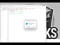 Check If a Number is Odd or Even Python If-Else Program