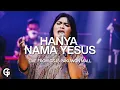 Download Lagu Hanya Nama Yesus | Mira Prayogo ft GSJS Worship | Cover by GSJS Worship