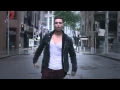 Download Lagu Faydee - Unbreakable (Official Video) TETA