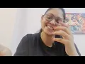 Download Lagu LEEUW ♌️, GEZONDHEID, CARRIÈRE EN FINANCIËN UITGEBREIDE TAROT LEZING AUGUSTUS!