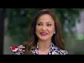 Dana at Lucy, natahimik nang muling makita si Jia | Love Thy Woman (With Eng Subs)