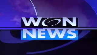 Michael Jordan s United Center Return WGN News Postgame Coverage First Home Game Back