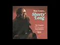 Function at the Junction - Shorty Long