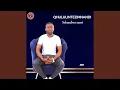Download Lagu Sthandwa Sami