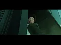 The Matrix with Stabbing Westward (I Am Nothing) (Unofficial Music Video)