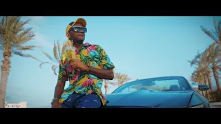 عوض الجيذر ياخدود الورديه 