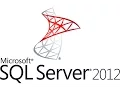 Setup Sql 2012 sp1 step by step
