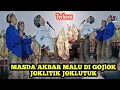 Download Lagu Dalang Akbar di kerjain JOKLITIK Joklutuk