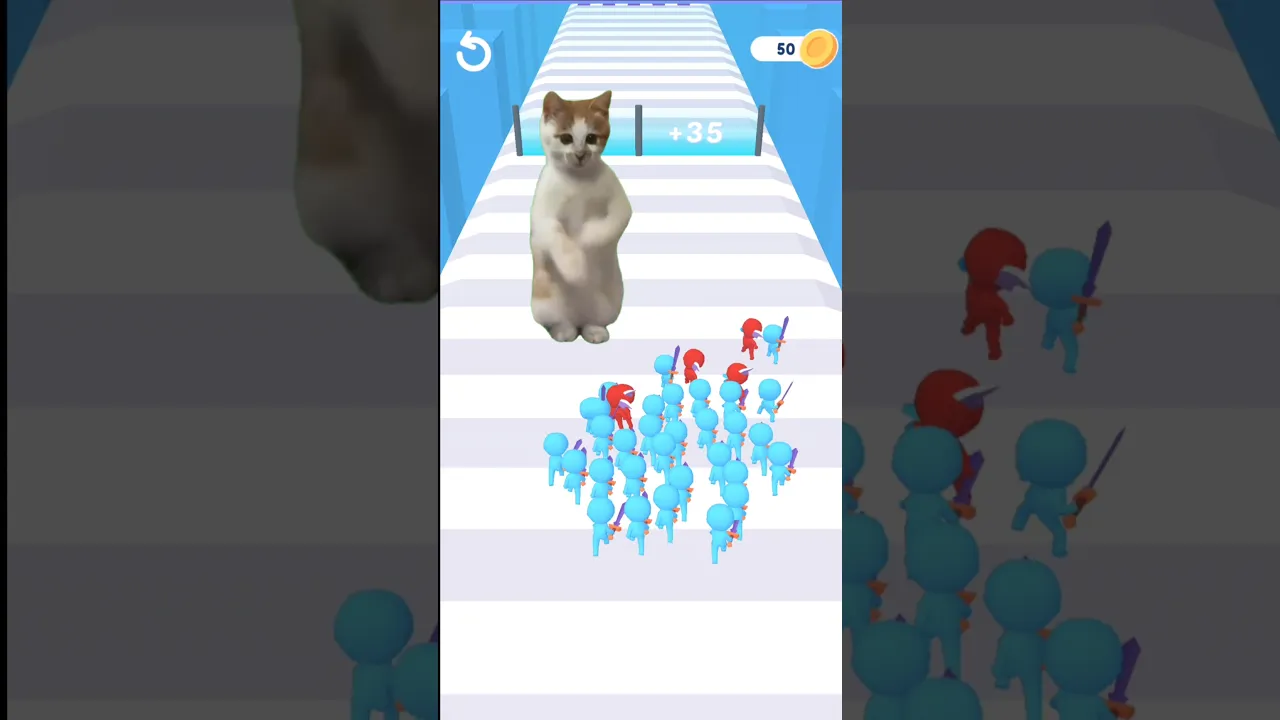 child hub game