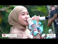 Download Lagu Selvy Anggraeni - Terkubur Cinta | Live Cover Kp Keranggan Setu Tangerang Selatan