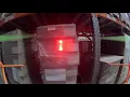 UVL Robotics teaser