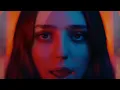 Birdy – Keeping Your Head Up (Official Video)