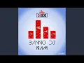 Lagu Nam (Spiritual Mix)