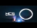 Download Lagu Dread Pitt Pyro NCS Release 2 mp4 20180617 145133 05