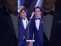 Download Lagu ga ada obat nih 2 orang kalau ketemu sule dan andre | NET TV