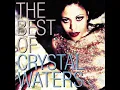 Download Lagu Crystal Waters - Gypsy Woman (She's Homeless) (Official instrumental)