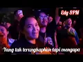 Download Lagu karaoke noah ada apa denganmu live version
