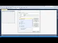 Start without debug button C