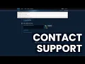 How to Contact Overwatch 2 Support Blizzard Battle net
