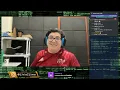 Linux Upskill Challenge LIVE - Days 15-20
