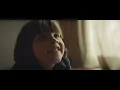 Julien Lieb - Le jeu (Clip officiel)