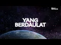 Download Lagu Billy Simpson - Yang Berdaulat [Official Video Lyric]