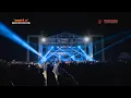 Download Lagu Cek Sound Adella Cumi-cumi Audio Instrumen Badai Biru Glerr Live Ponorogo