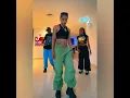 Mellow Le Sleazy X Chicco & Jimmy Maradona - Wena wa Palwa TikTok Trending