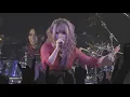 [Official Live Video] Unlucky Morpheus「Knight of Sword」
