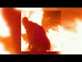 Download Lagu FORGOTTEN CHILD (best part looped) (SLOW Version)