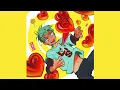 Download Lagu Mi Vida Loca - TILL (ALIEN STAGE) English Lyrics [Altered]