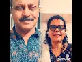 Download Lagu Etho Oru Nathiyil Naan Iranguvathai pole