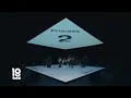 19Lab | TEAM D - ถ้าเราเจอกันอีก (Until Then) [original by Tilly Birds]