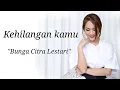 Download Lagu Kehilangan Kamu - BCL (Lirik)