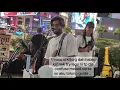 Download Lagu practise kai deva