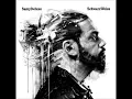 Samy Deluxe Poesie Album Offizielles Musik-Video