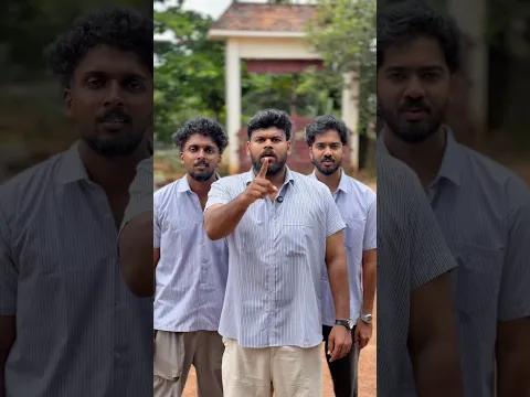പൂജ വെയ്പ്പ്🌸😹 #comedyshorts #comedy #funny